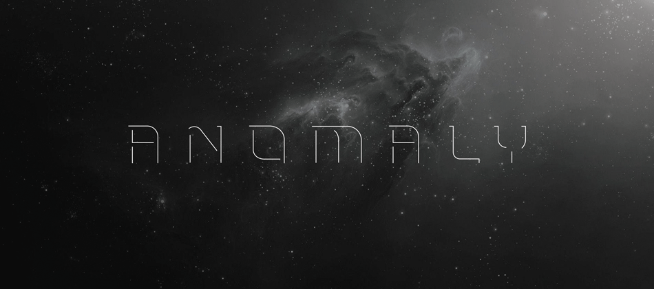 Title Sequence